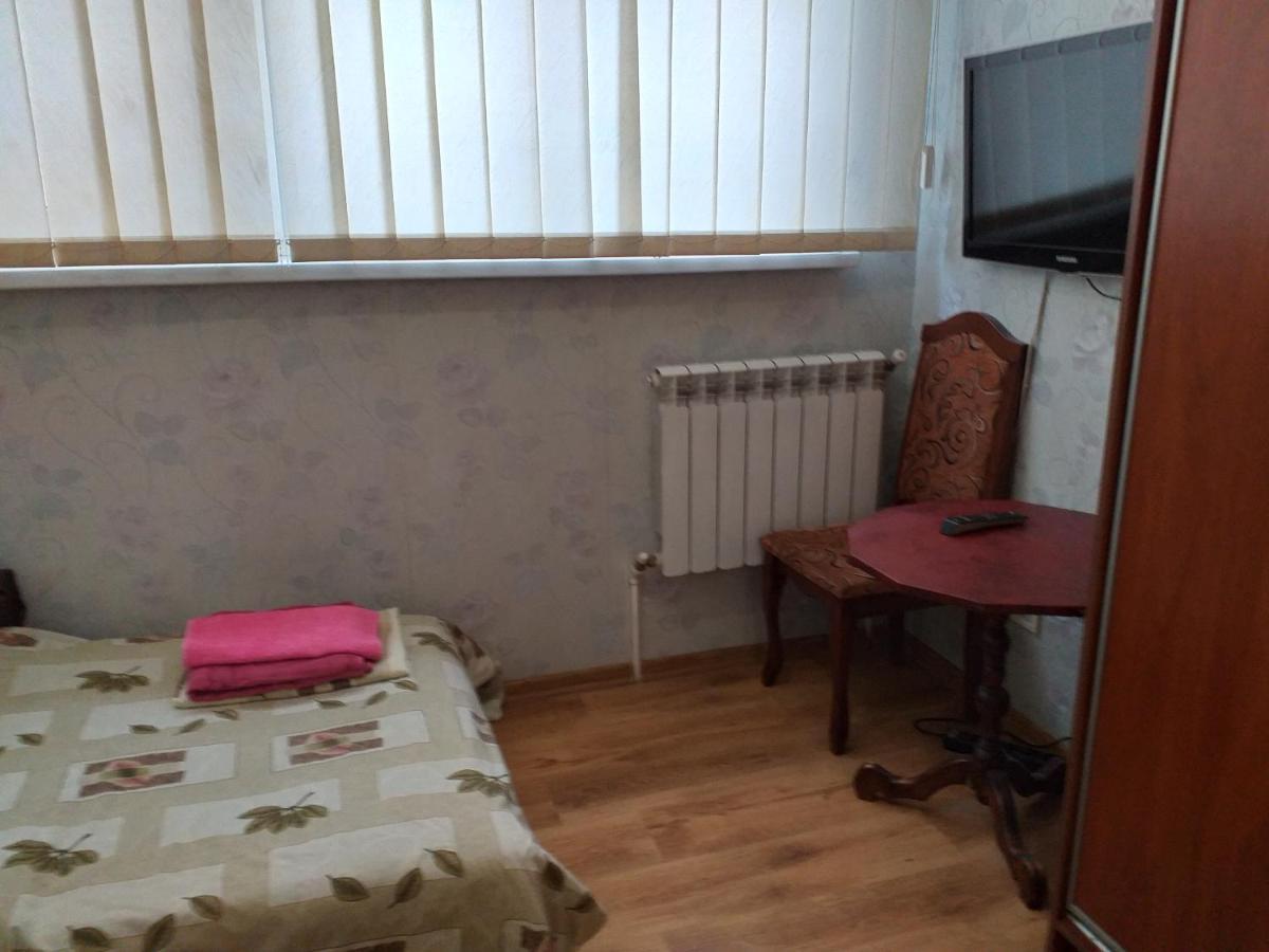 Просторная новая квартира 1-4чел Центрального парка, университета в тихой зеленой зоне Ірпінь Екстер'єр фото